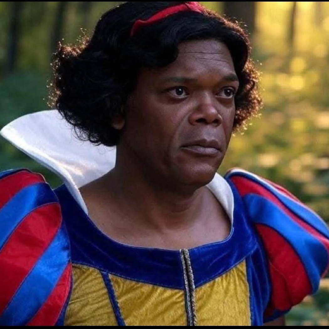 vmled's tweet image. #NuevaFotoDePerfil