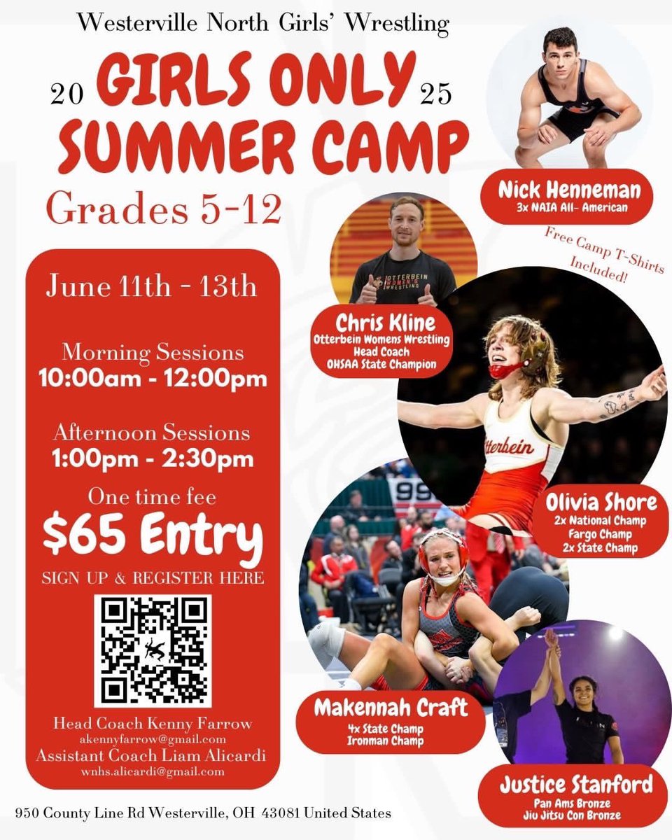 westerville.hometownticketing.com/embed/event/25…

<a href="/NorthWarriorsAD/">North Warriors AD</a>