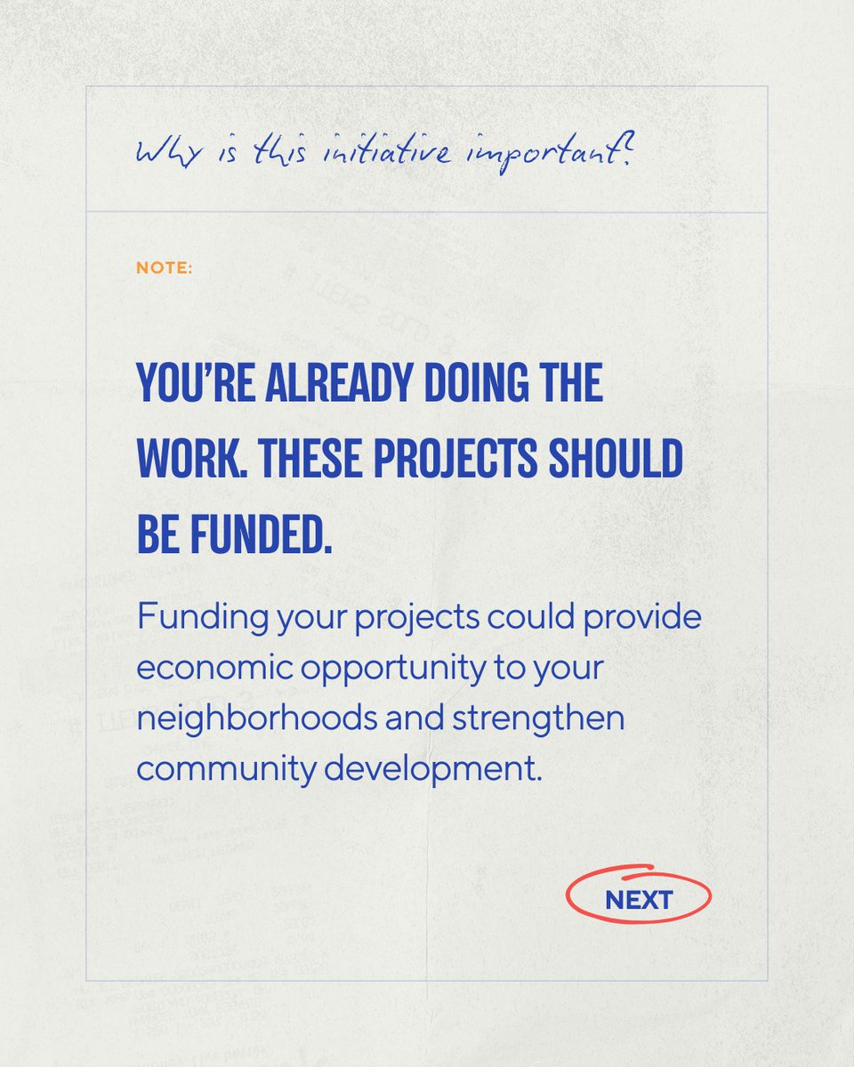 Houston in Action tweet media