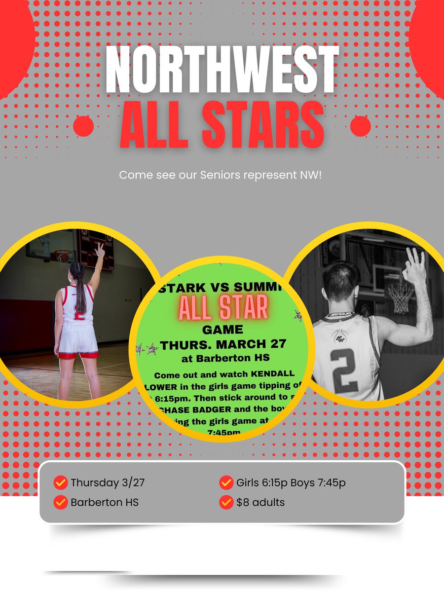 Northwest Lady Indians Hoops (@nwhsgirlshoops) on Twitter photo 