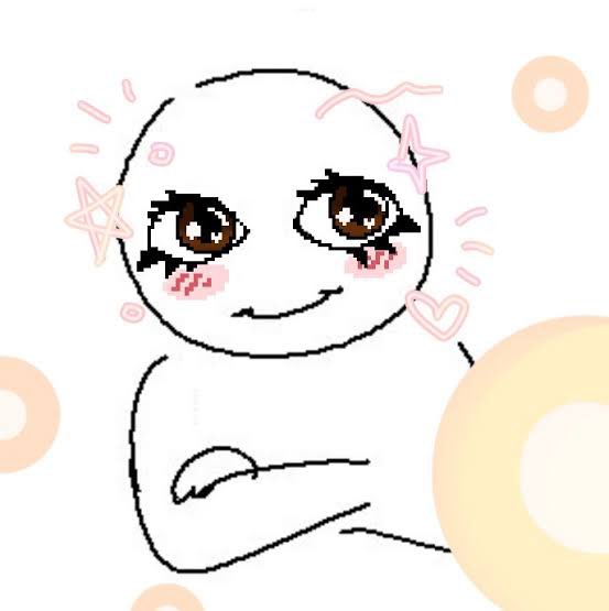 miles | comms tweet media