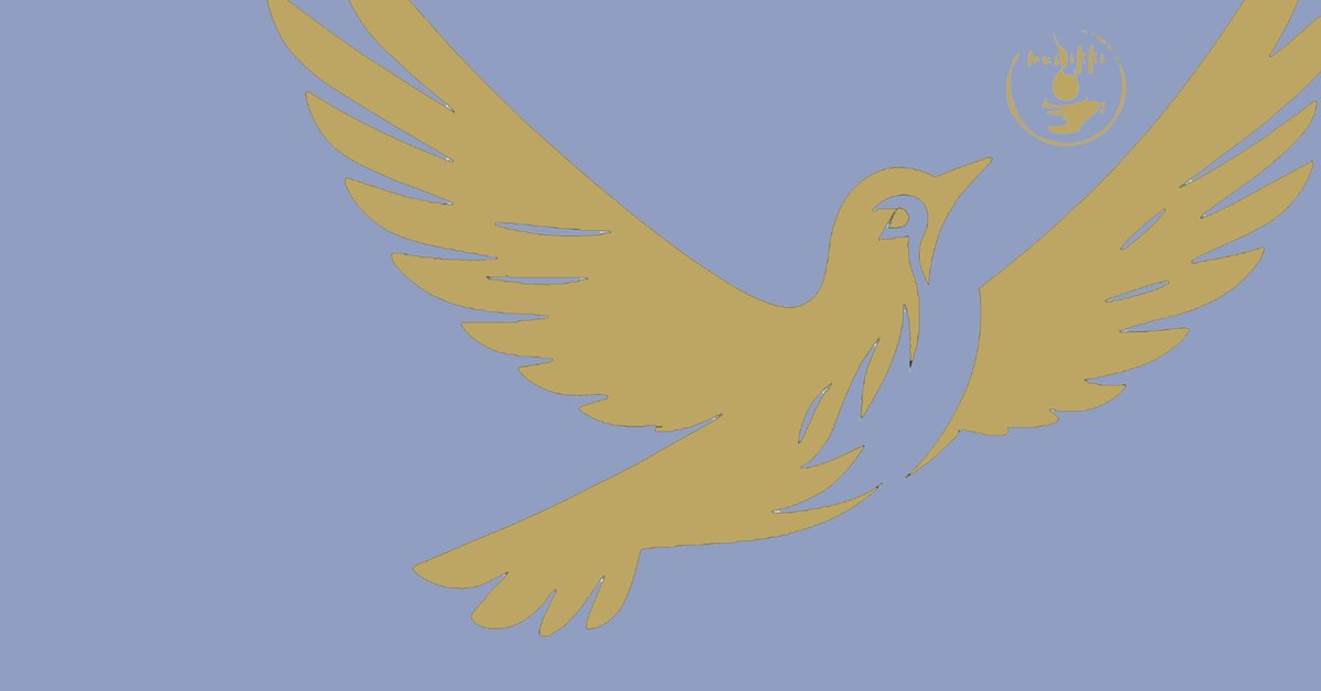 If you happen to be in #kingstonontario this #saturdaynight , please come shelter from the storm with us in our town's coziest #music #listening room: <a href="/MusiikkiCafe/">Musiikki Cafe</a> 8-11pm

#ygk #livemusic #singersongwriter