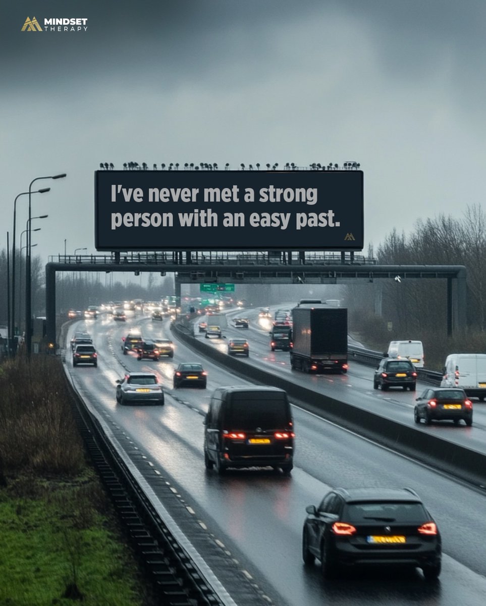 Mind Essentials (@mind_essentials) on Twitter photo 