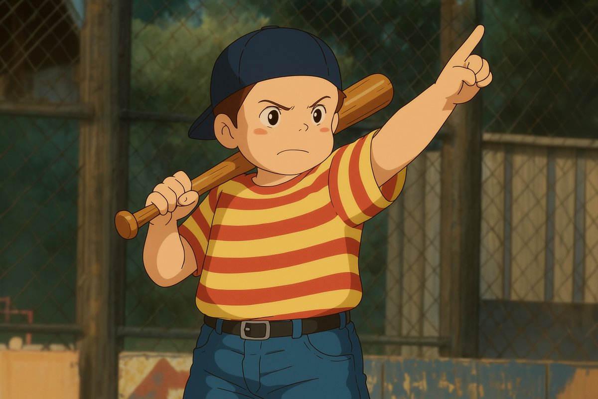 Reviewing apps today and fired up by the response to Free Agency. So many great people.

We'll reach out to selected individuals for interviews shortly. Keeping it small this season but planning to grow. 

Thanks to everyone who called their shot — the future’s bright. ⚾️