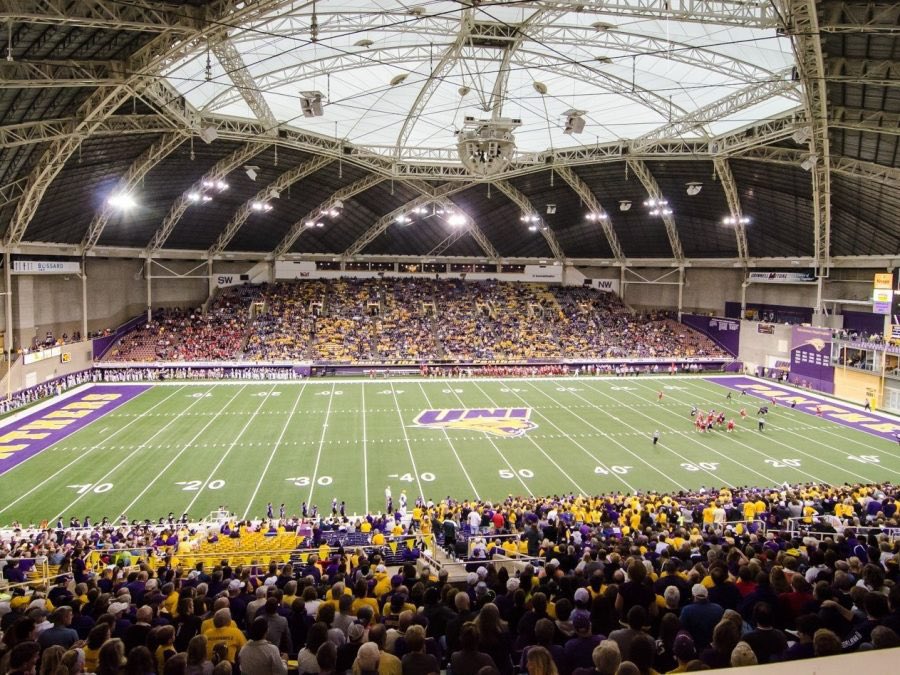 Bryce Kock (@kock_bryce) on Twitter photo After a great visit and conversation with <a href="/coachricknelson/">Rick Nelson</a> I’m blessed to have received a D1 offer from the University of Northern Iowa! <a href="/CoachRVW/">Riley Van Wyhe</a> <a href="/CoachNThompson/">Nate Thompson</a> <a href="/tstepsis/">Todd Stepsis</a> <a href="/UNIFootball/">UNI Football</a> After a great visit and conversation with <a href="/coachricknelson/">Rick Nelson</a> I’m blessed to have received a D1 offer from the University of Northern Iowa! <a href="/CoachRVW/">Riley Van Wyhe</a> <a href="/CoachNThompson/">Nate Thompson</a> <a href="/tstepsis/">Todd Stepsis</a> <a href="/UNIFootball/">UNI Football</a>
