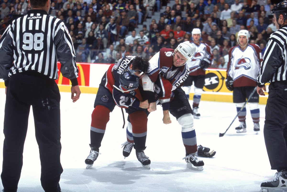 Cut Traded Fired Retired Podcast tweet media