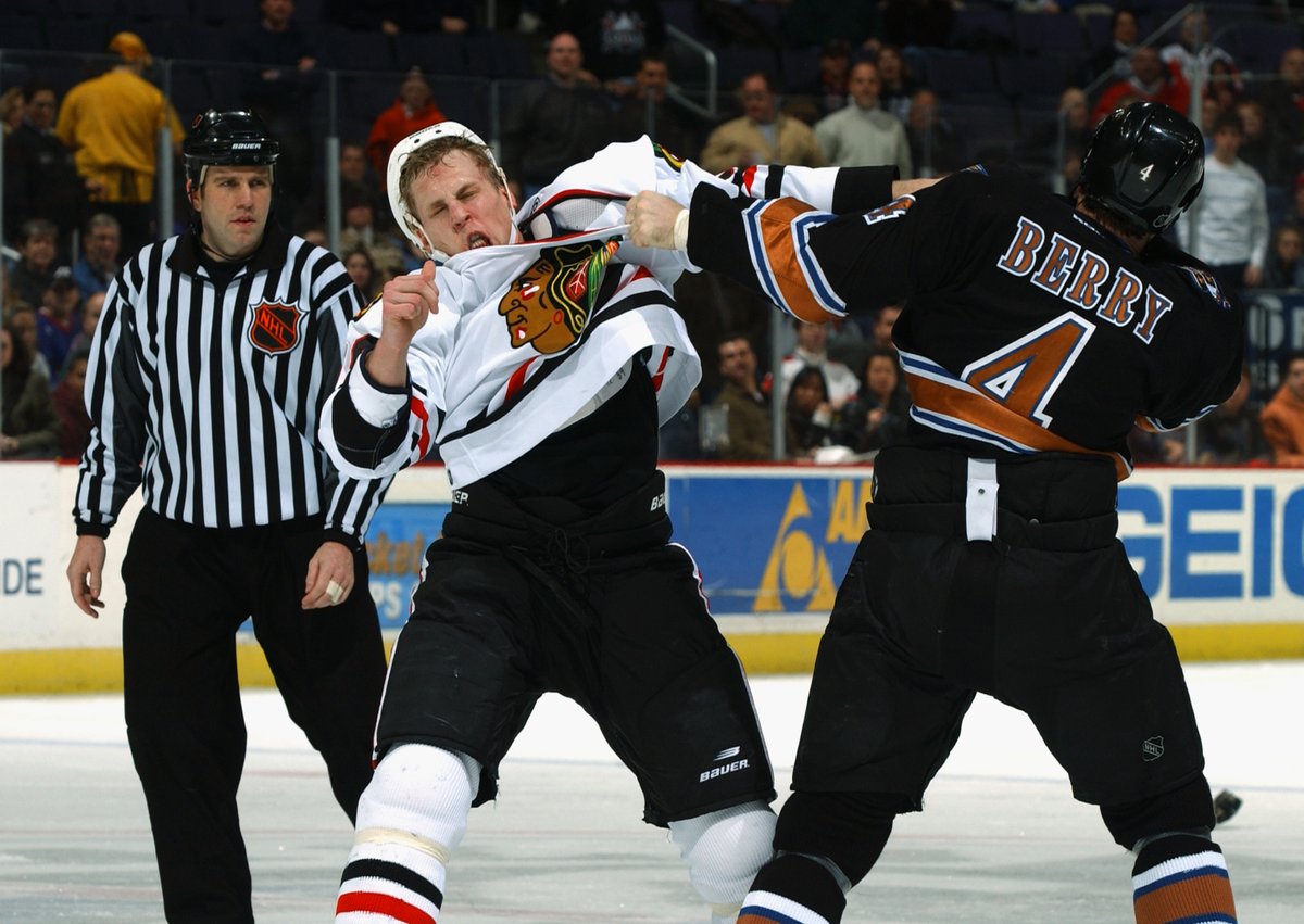 Cut Traded Fired Retired Podcast tweet media