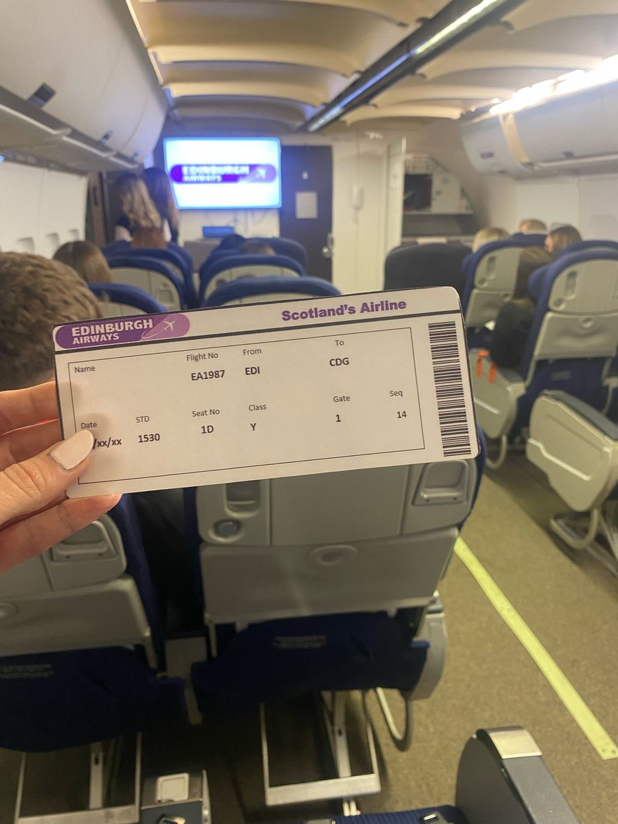 Bathgate Academy ML tweet media