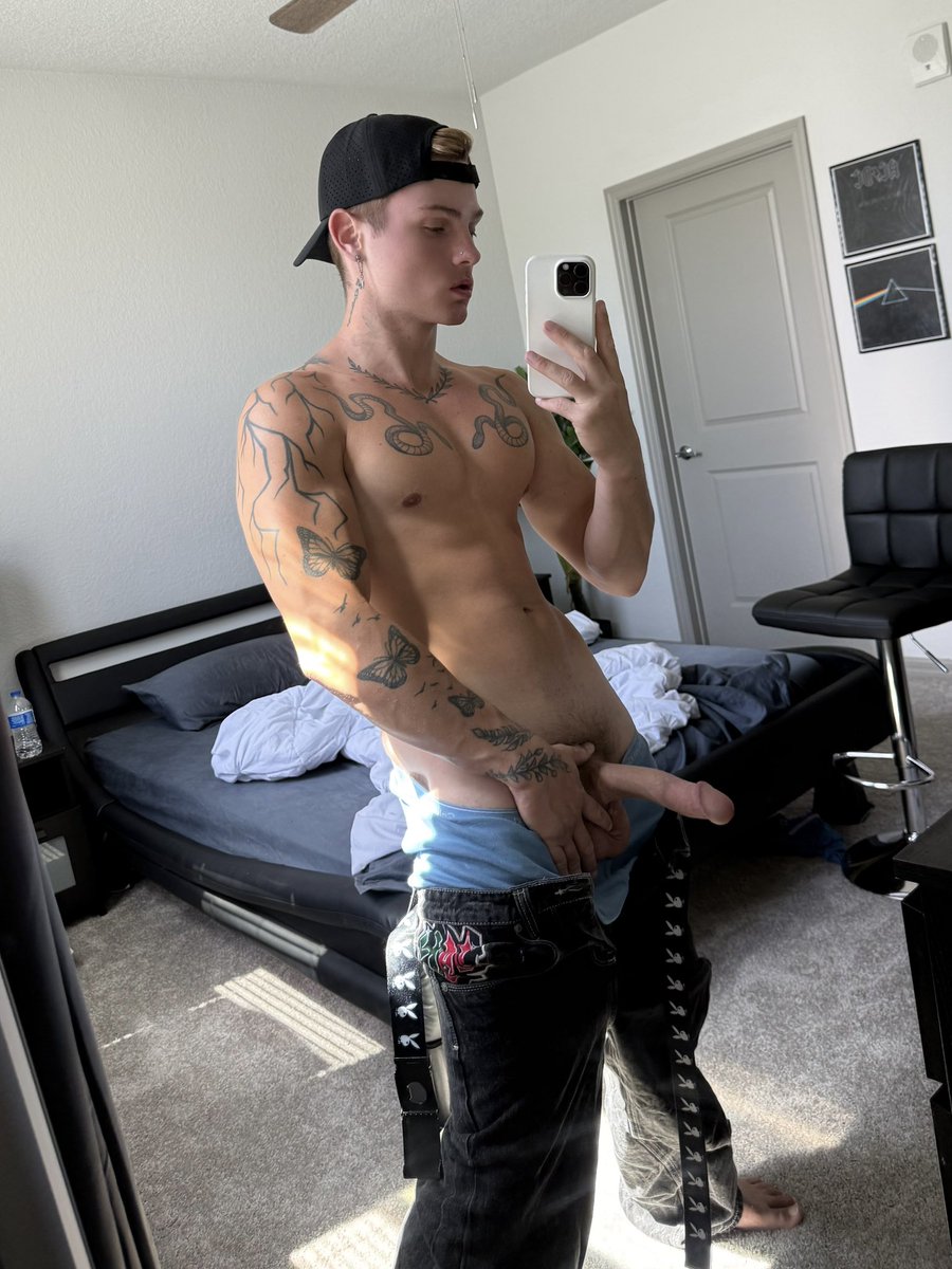 Chudai…😍🍆💦

linktr.ee/Codyandrew