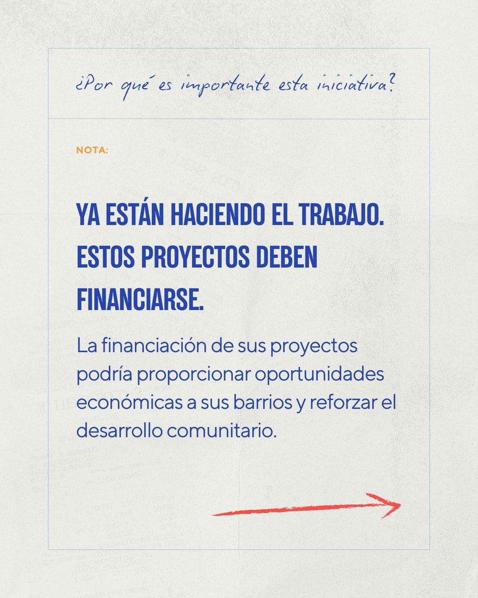 Houston in Action tweet media