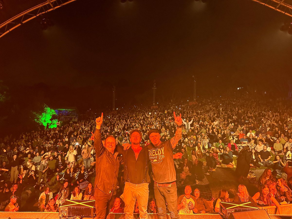 ARD matthews (@ardmatthews) on Twitter photo What a jol. Almost 30 years later 😎 <a href="/KirstenboschNBG/">Kirstenbosch Garden - Official</a> <a href="/AMPEventsSA/">AMPEvents</a> <a href="/googoodolls/">Goo Goo Dolls</a> <a href="/justjinjer/">Just Jinjer</a> What a jol. Almost 30 years later 😎 <a href="/KirstenboschNBG/">Kirstenbosch Garden - Official</a> <a href="/AMPEventsSA/">AMPEvents</a> <a href="/googoodolls/">Goo Goo Dolls</a> <a href="/justjinjer/">Just Jinjer</a>