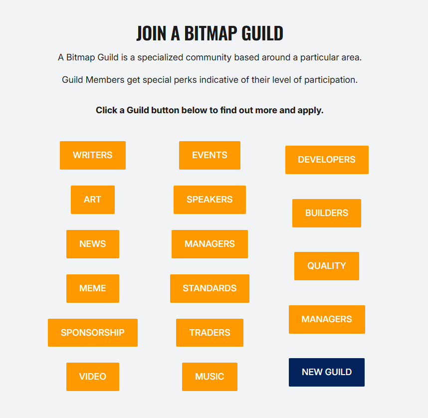 bitoshi blockamoto 🧱 BITMAP 🟧 tweet media