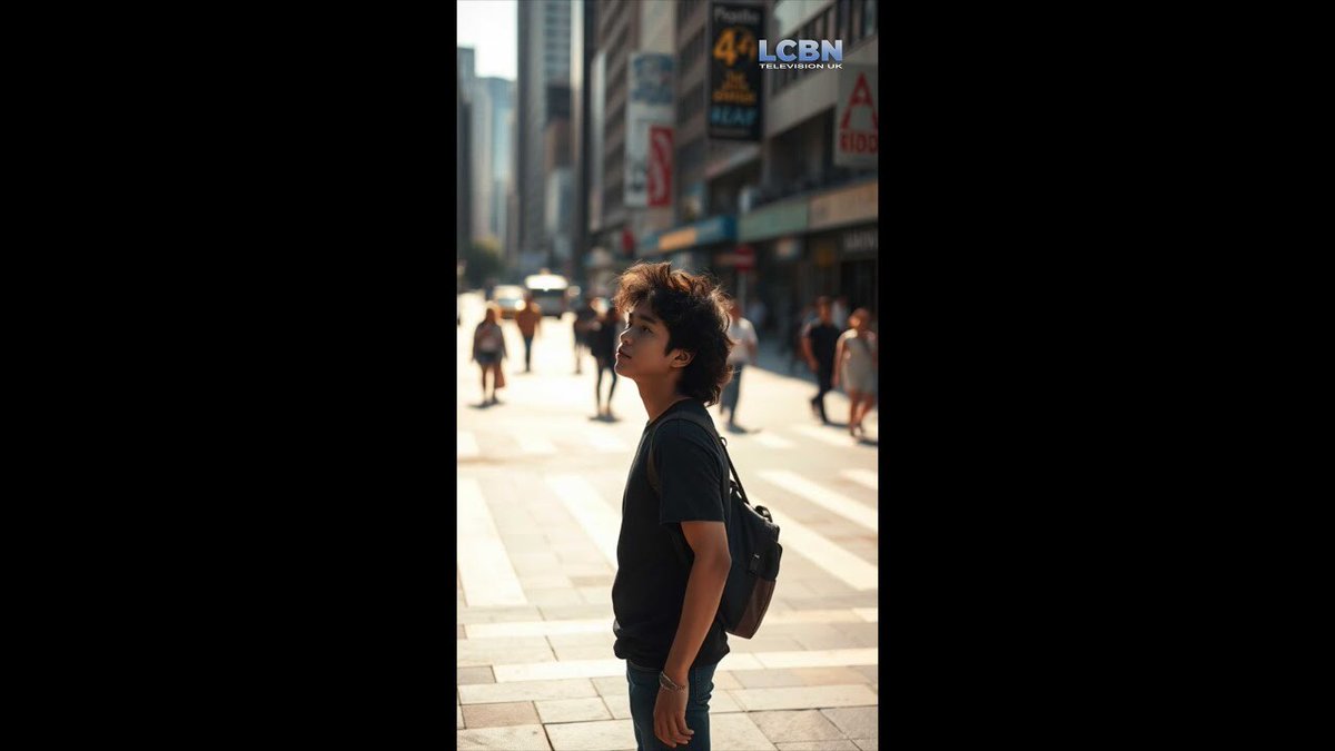 Explore how spiritual warfare manifests in daily life and learn ways to combat it. #SpiritualWarfare #Mindfulness #InnerPeaceWatch Our New Video Everyday Spiritual Warfare: Recognize and Overcome