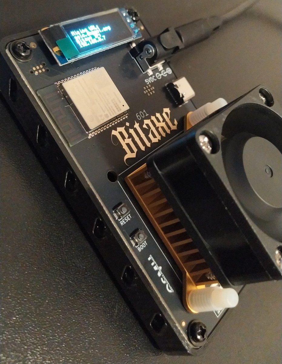 Narcélio tweet media