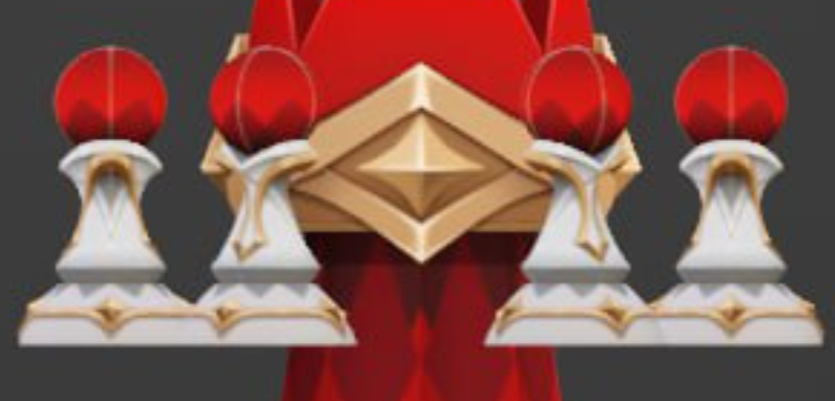 awatheaw's tweet photo. @AboutNatlan Is that...Tribbie?? https://t.co/ozOQtLP0AO