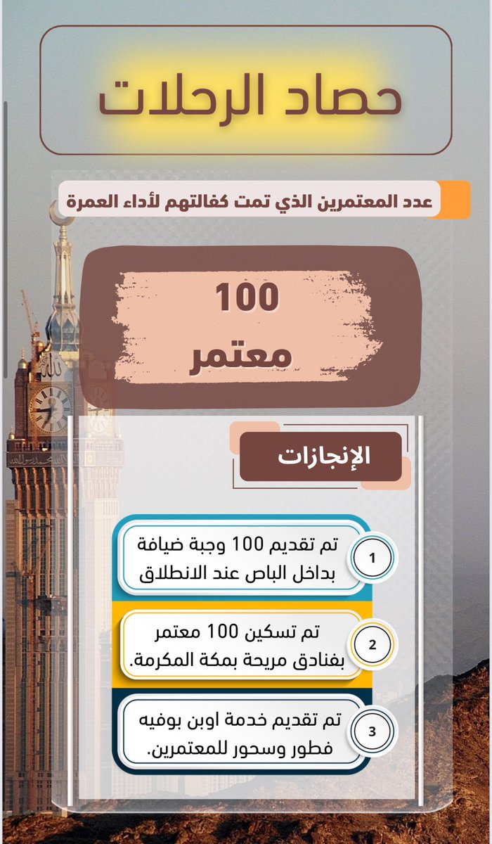 أسرة المشعل tweet media