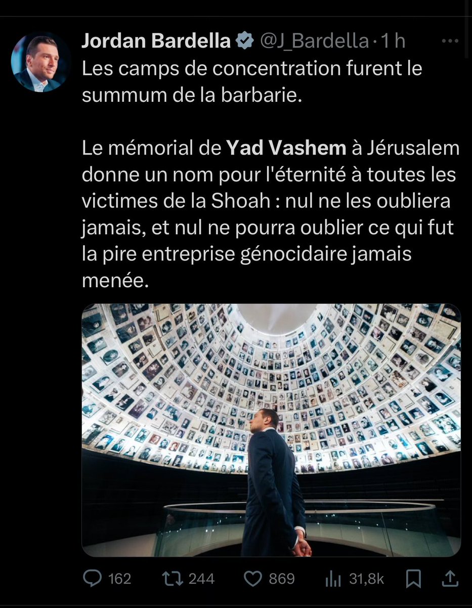 Mathias Wargon tweet media