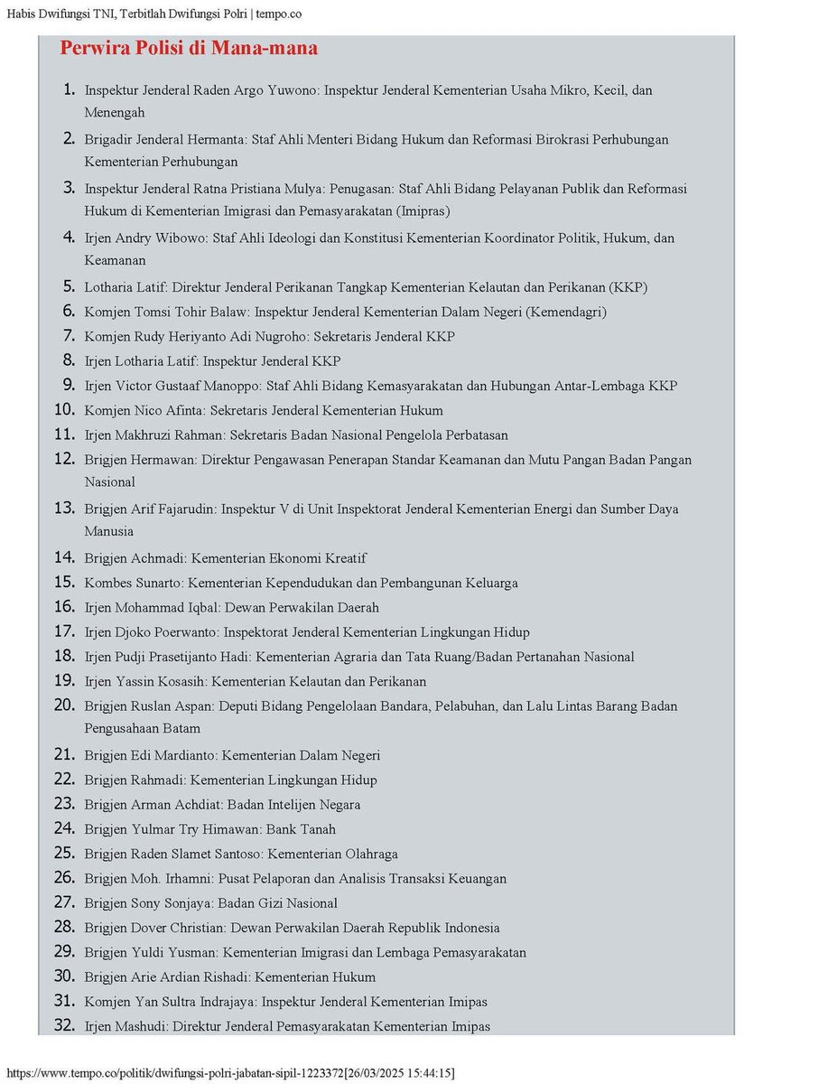 Morgue Vanguard tweet media