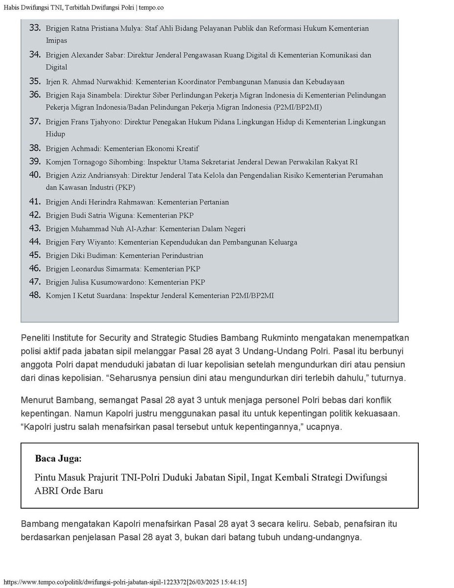 Morgue Vanguard tweet media