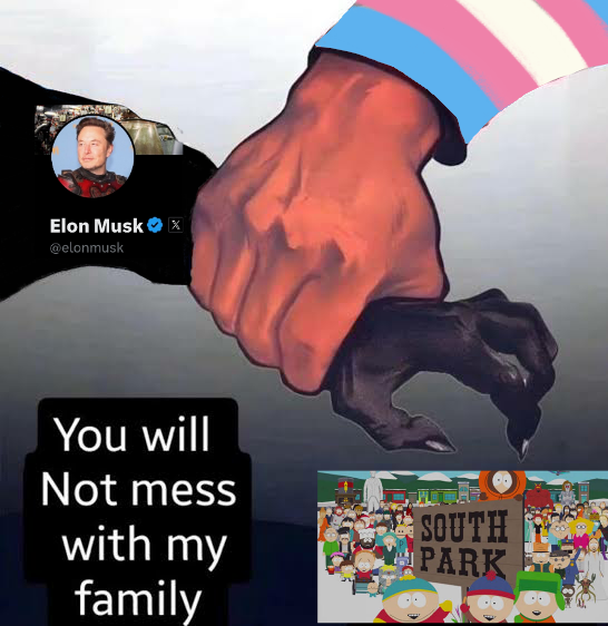 roy 🎸🥇 2 DAYS 🎂 (@guneyparkyaoi) on Twitter photo 