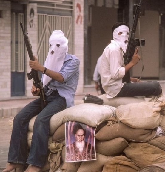 Awat 𓃬☼ tweet media