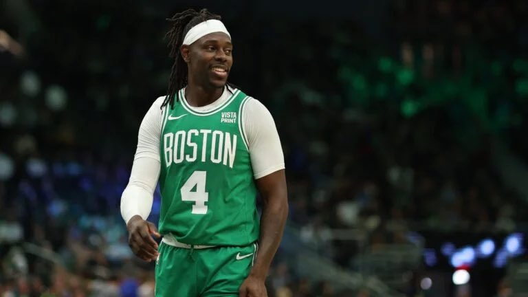 Fye2kBets's tweet photo. NBA POTD List ☢️💥☢️

𝘚𝘌𝘕𝘋𝘐𝘕𝘎 𝘖𝘕𝘌 𝘗𝘌𝘙𝘚𝘖𝘕 $20 𝘞𝘏𝘖 𝘓𝘐𝘒𝘌𝘚 + 𝘍𝘖𝘓𝘓𝘖𝘞𝘚 𝘞𝘏𝘌𝘕 𝘞𝘌 𝘚𝘞𝘌𝘌𝘗‼️

Tyrese Haliburton Over 13.5 R+A
Guerschon Yabusele Over 11.5 PTS
Jrue Holiday Over 15 Pts+Rebs

Lets Cash🤑

#GamblingX #PrizePicks #NBA #GamblingTwitter https://t.co/ns4FRat7G3