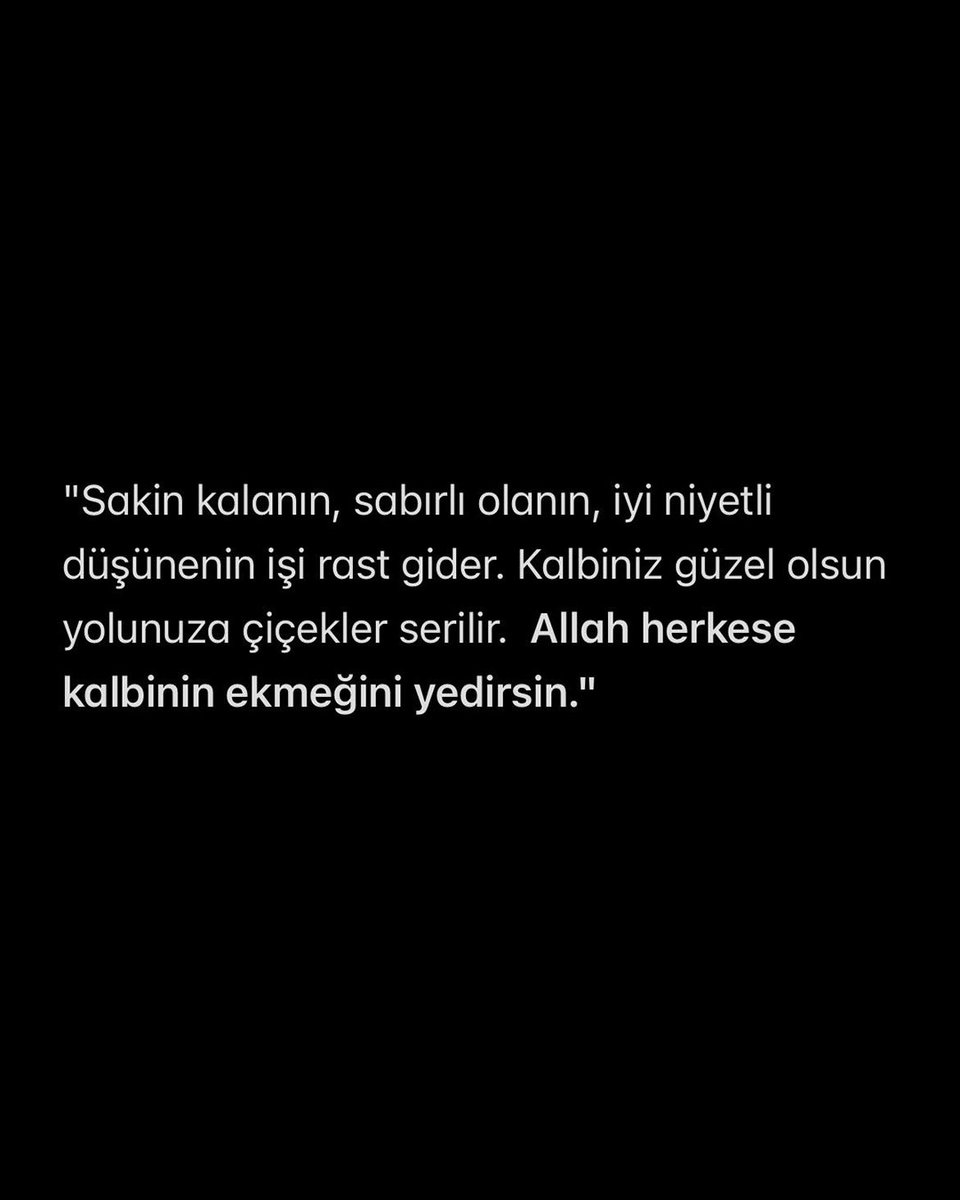 Galerinizde bulunsun.