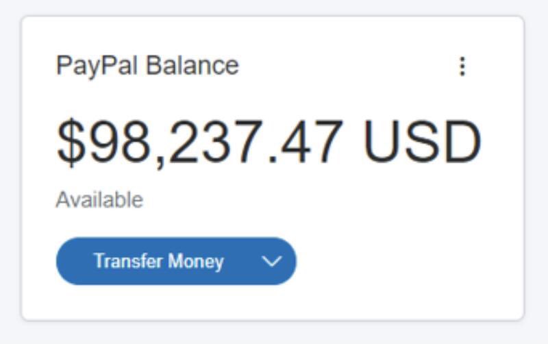 Diavolo_Deaths's tweet image. IF THE STEEL BALL RUN ANIME GETS CONFIRMED DURING THIS EVENT I’M GIVING $10 TO EVERYONE WHO LIKES AND RETWEETS THIS POST