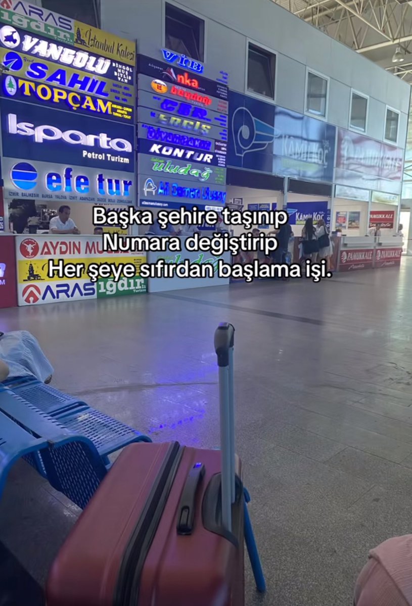 EftalBey (@artikbisaiin) on Twitter photo 