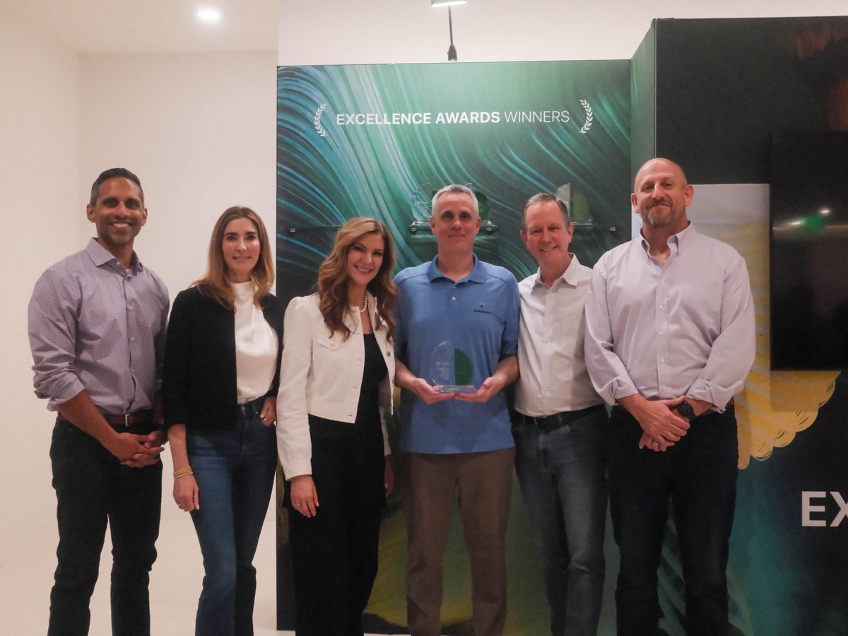 Claris, an Apple company tweet media