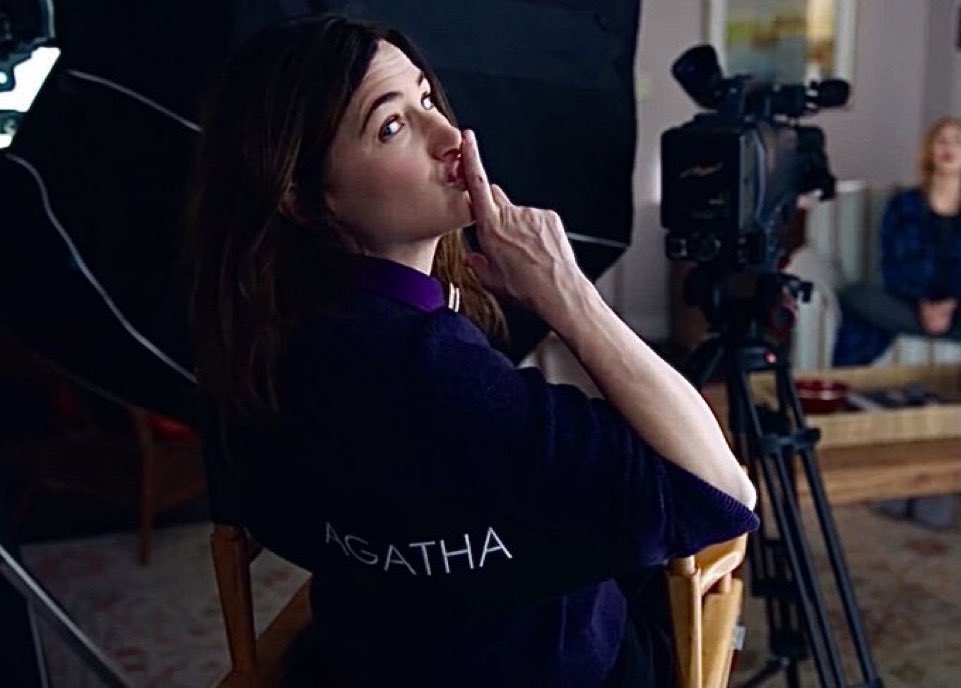 bin🦋꩜ tweet media