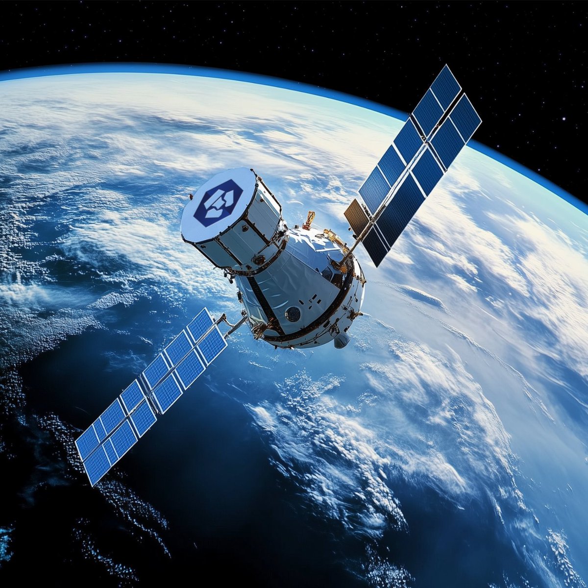 Crypto.com tweet media