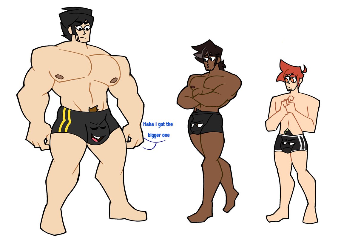 Capri 🐐 tweet media