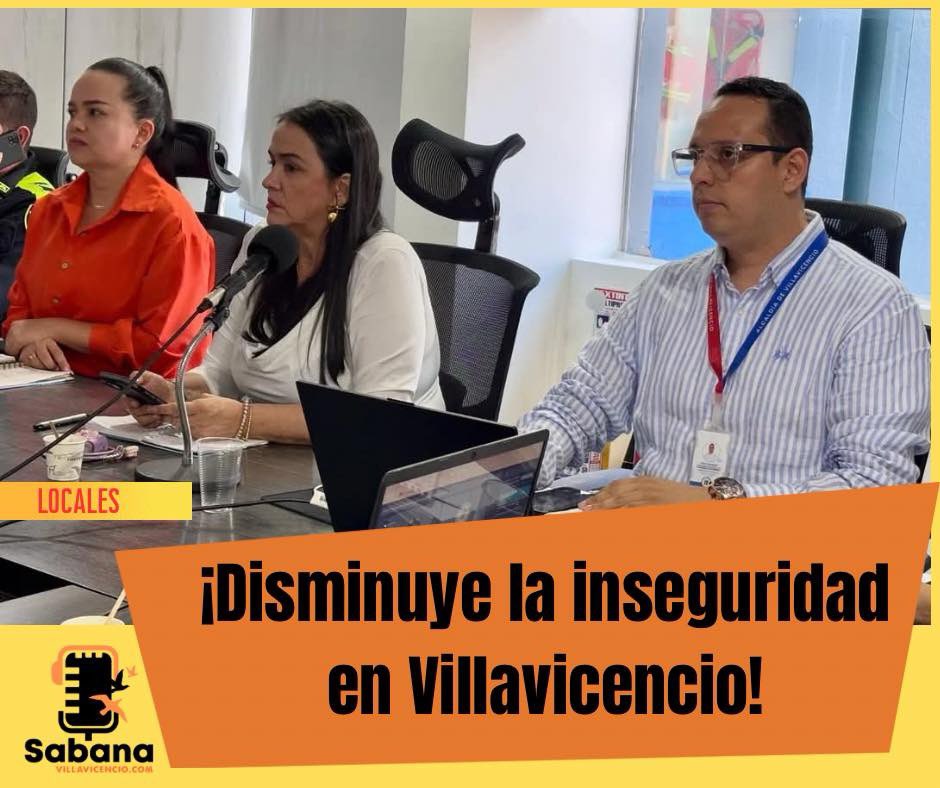 Sabana Informa tweet media