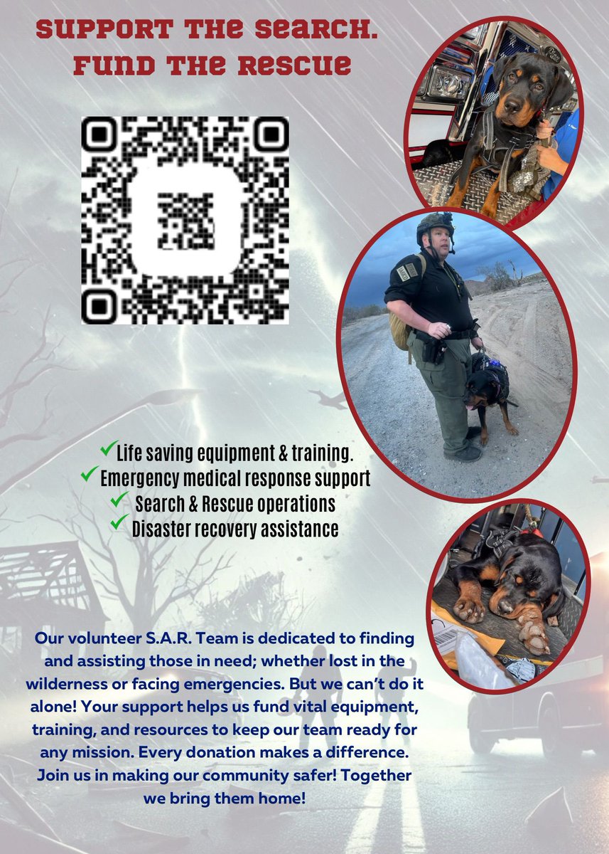 Lela Nance (@txlilwolf1) on Twitter photo 