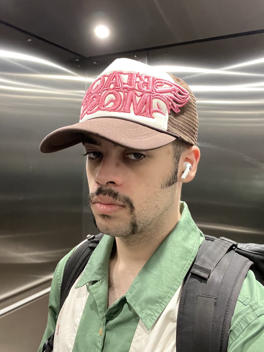 Ronin Ryan ⚜️ tweet media