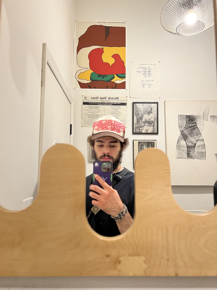 Ronin Ryan ⚜️ tweet media