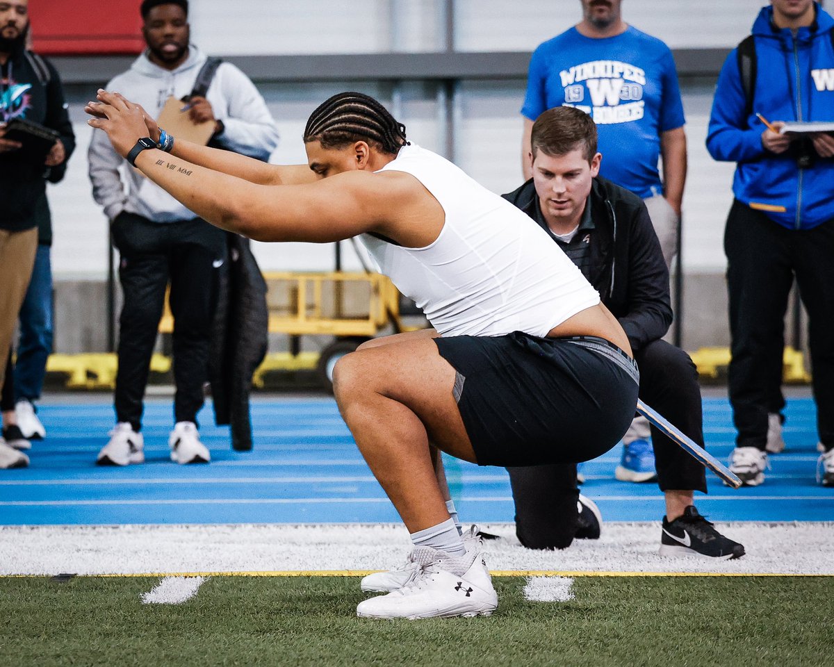 SDSU Football tweet media