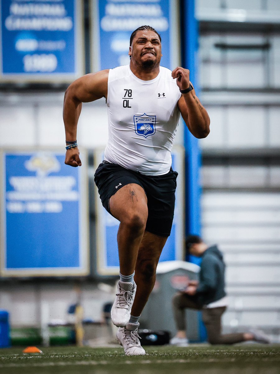SDSU Football tweet media