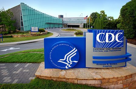 Big Picture Science (@bipisci) on Twitter photo Doctors across the country rely on CDC databases to inform how they care for their patients, says reporter <a href="/amymaxmen/">Amy Maxmen, PhD</a>. What happens when access to that data gets interrupted, or disappears altogether? bit.ly/4iz0PMv Doctors across the country rely on CDC databases to inform how they care for their patients, says reporter <a href="/amymaxmen/">Amy Maxmen, PhD</a>. What happens when access to that data gets interrupted, or disappears altogether? bit.ly/4iz0PMv