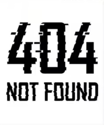 Zackky🀄 tweet media