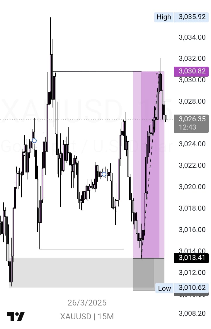 Zackky🀄 tweet media