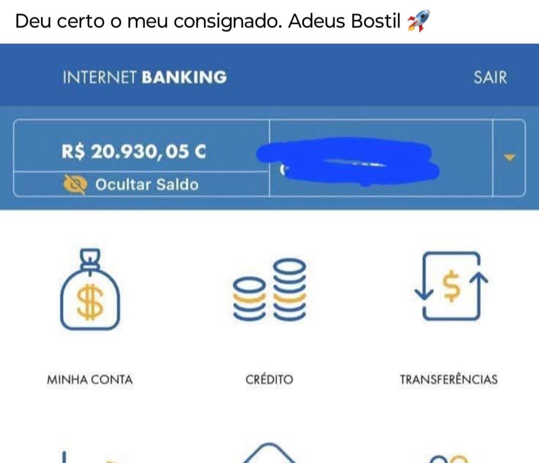 Serafim_zx's tweet image. Peguei consignado e pedi demissão, se foda, fica com o FGTS aí Lula filho da putakkkkkkkkkkkkkkkkkkkkkkk