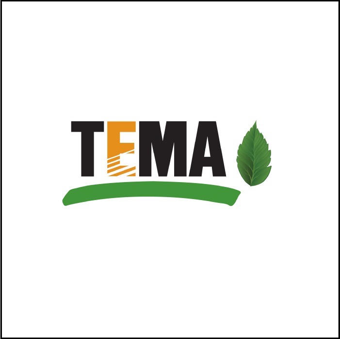 TEMA Vakfı Yönetim Kurulu’na seçilmek benim için büyük bir onur ve sorumluluk.
Doğaya, toprağa ve geleceğe olan inancımla, akademik birikimimi bu kıymetli çatı altında faydaya dönüştürmek için heyecanlıyım.    
Prof. Dr. Ali Rıza Öztürkmen
TEMA Vakfı Yönetim Kurulu Üyesi