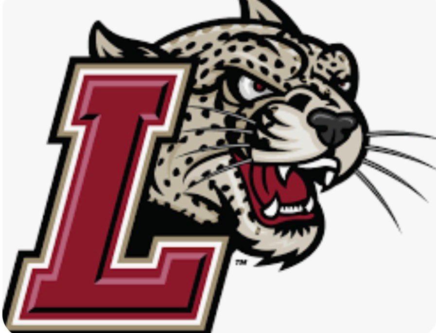 After a great call with <a href="/Coach_Saint/">Mike Saint Germain</a> I am beyond grateful to have received the opportunity to play football at Lafayette College! <a href="/AOF_Football/">AOF Football</a> <a href="/JonathanWholley/">Coach Jon Wholley</a> <a href="/BobDecker49/">Bob Decker</a> <a href="/brendancahill_/">Brendan Cahill</a> <a href="/EvanDeck10/">Evan Deckers</a>