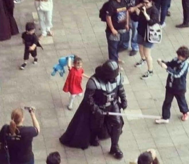 VAI MÔNICA!!!