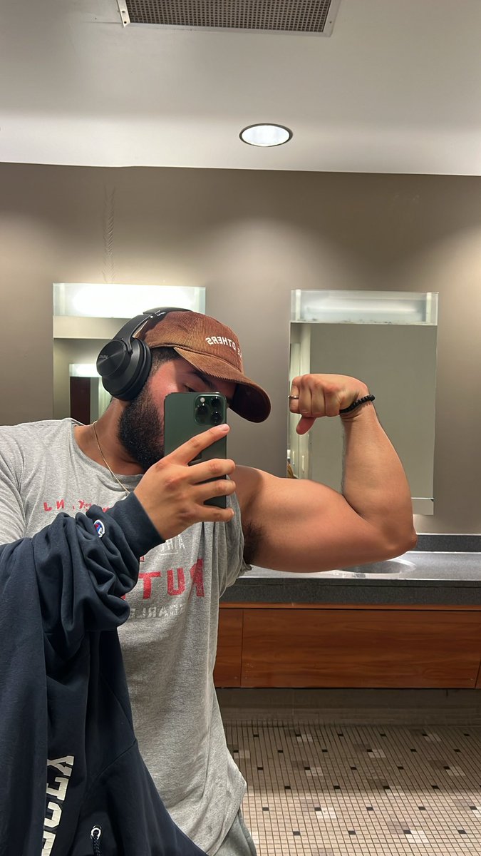 ODS | risotto tweet media