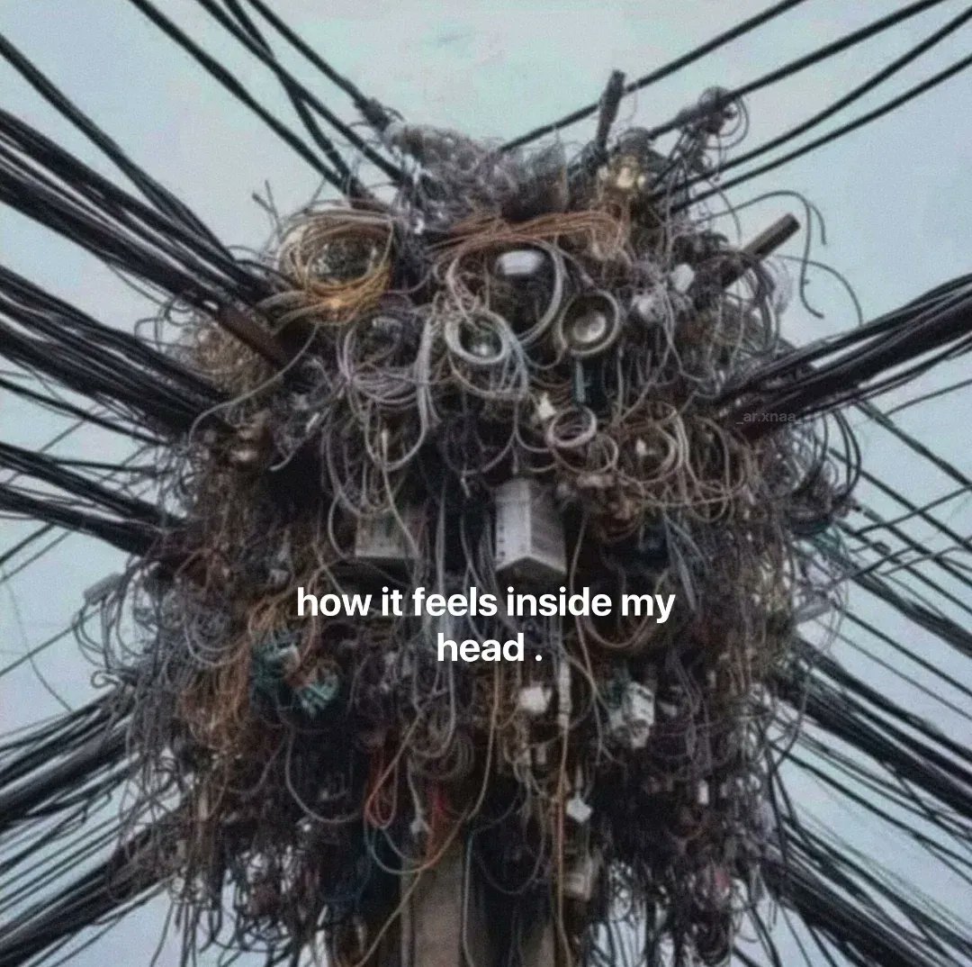 y𝙤𝙣𝙠𝙤𝙪 (@rswaaaan) on Twitter photo 