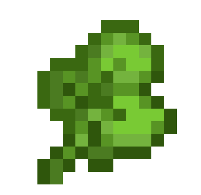 tonspam66's tweet photo. clover
#Minecraft #Etherland https://t.co/esKbR9pF6b