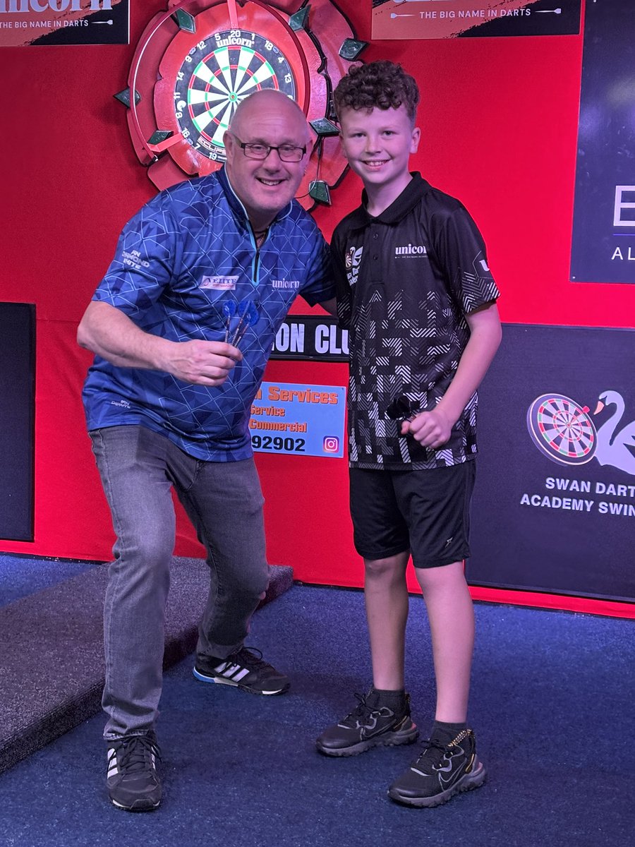 Jordan Parker tweet media